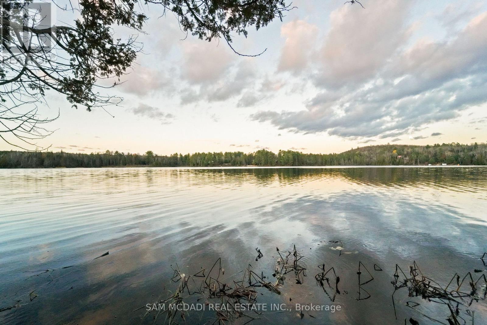 5 Lodge Lane, Joly, Ontario  P0A 1Z0 - Photo 13 - X12520078