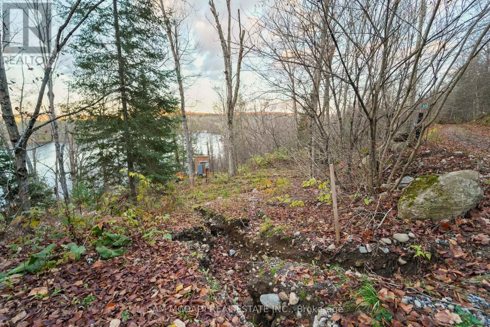 5 Lodge Lane, Joly, Ontario  P0A 1Z0 - Photo 14 - X12520078