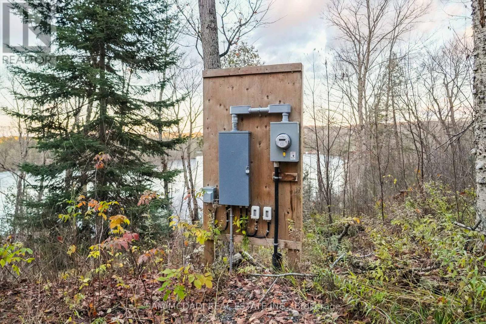 5 Lodge Lane, Joly, Ontario  P0A 1Z0 - Photo 15 - X12520078