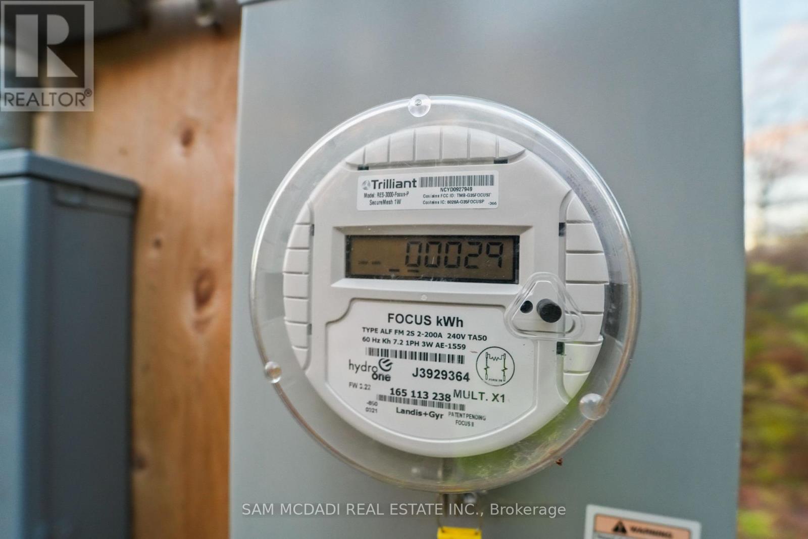 5 Lodge Lane, Joly, Ontario  P0A 1Z0 - Photo 16 - X12520078