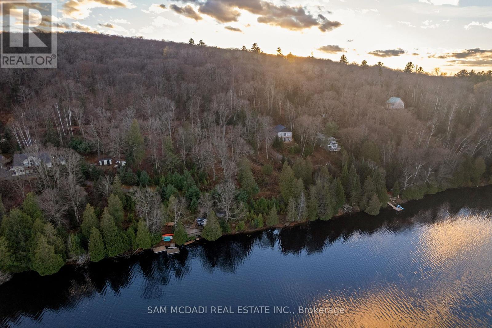 5 Lodge Lane, Joly, Ontario  P0A 1Z0 - Photo 2 - X12520078