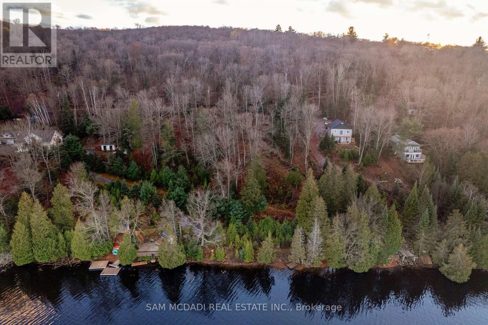 5 Lodge Lane, Joly, Ontario  P0A 1Z0 - Photo 3 - X12520078