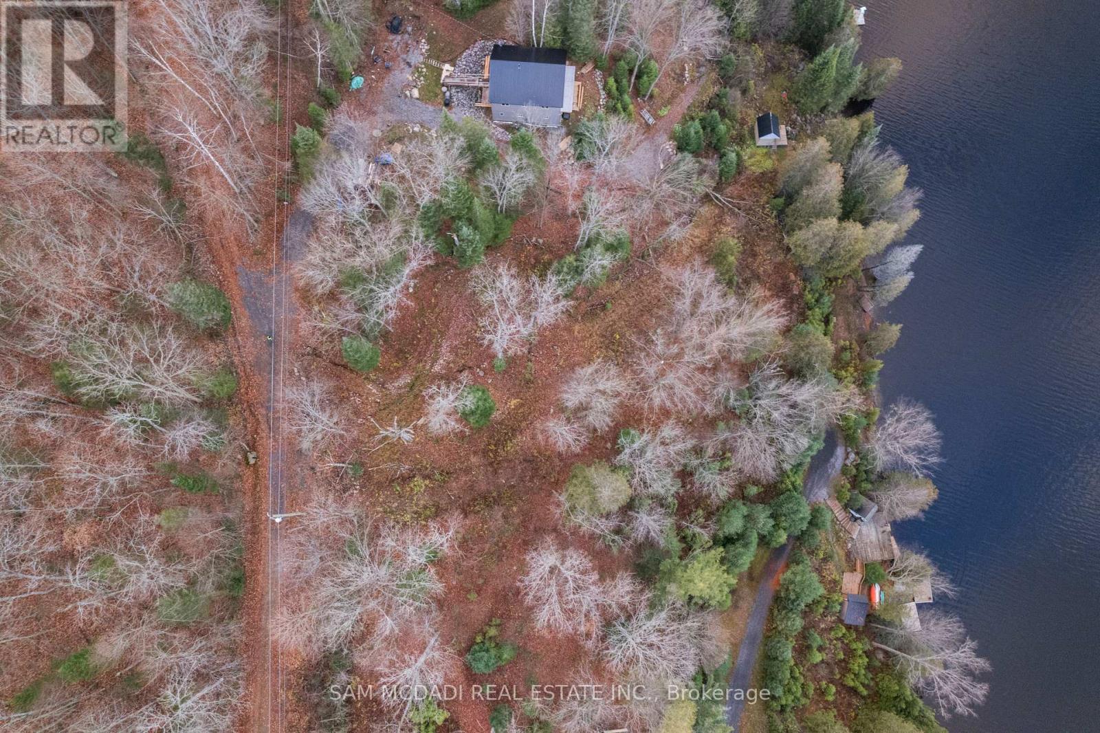 5 Lodge Lane, Joly, Ontario  P0A 1Z0 - Photo 4 - X12520078