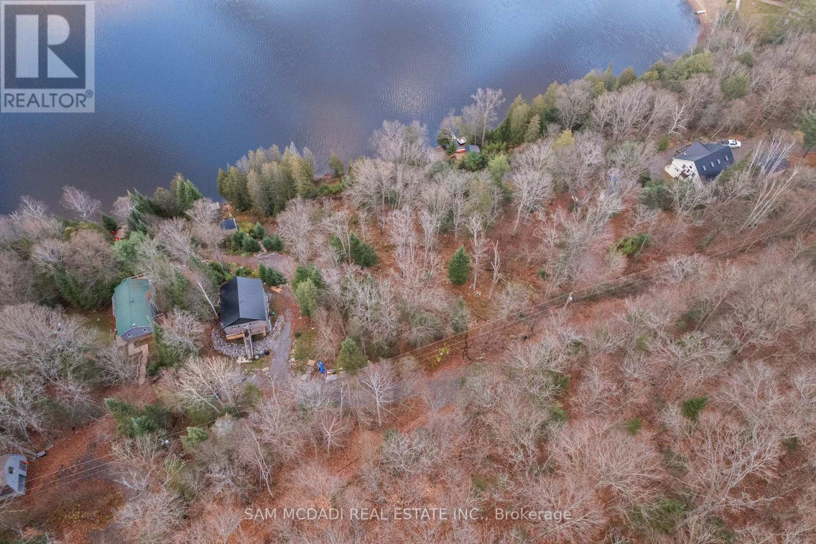 5 Lodge Lane, Joly, Ontario  P0A 1Z0 - Photo 5 - X12520078