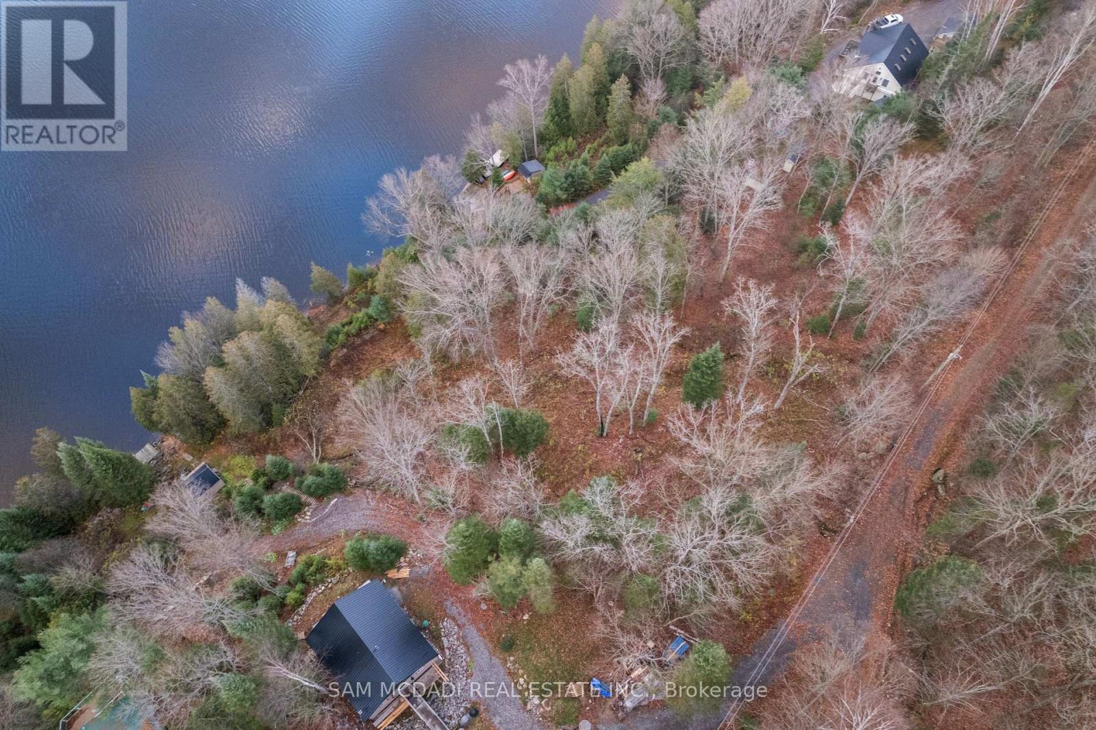 5 Lodge Lane, Joly, Ontario  P0A 1Z0 - Photo 6 - X12520078