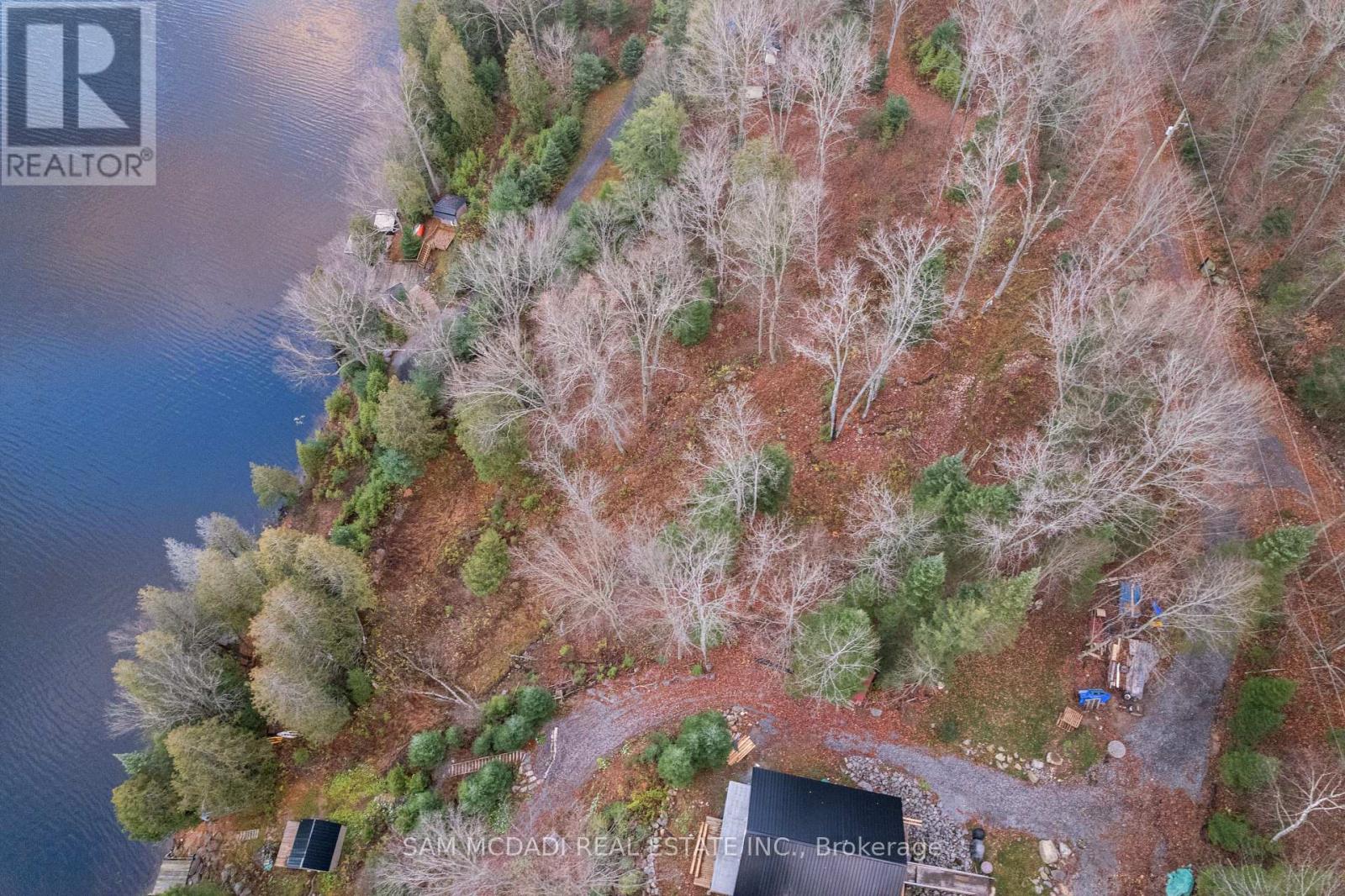 5 Lodge Lane, Joly, Ontario  P0A 1Z0 - Photo 7 - X12520078