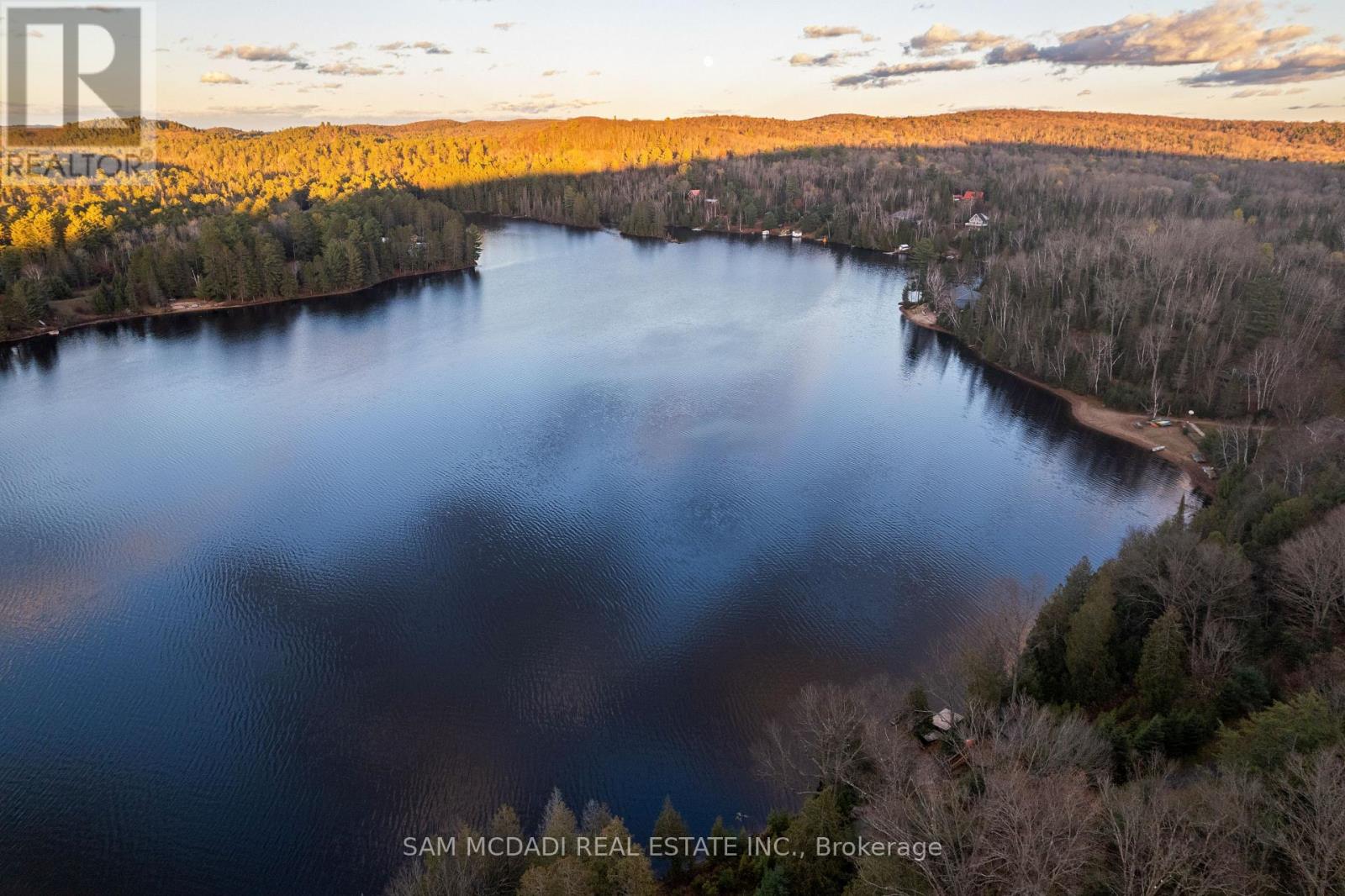 5 Lodge Lane, Joly, Ontario  P0A 1Z0 - Photo 8 - X12520078