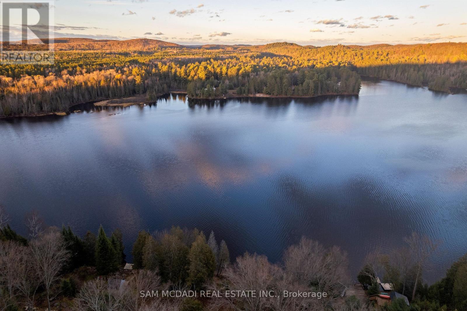 5 Lodge Lane, Joly, Ontario  P0A 1Z0 - Photo 9 - X12520078