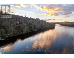 5 LODGE LANE, Joly, Ontario