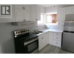 509 2 Avenue W Downtown Drumheller