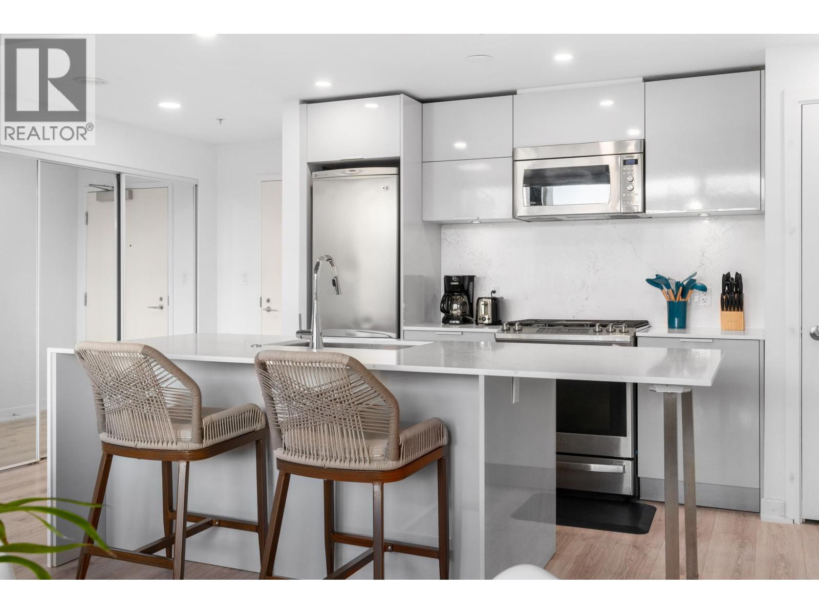 801 128 W Cordova Street, Vancouver, British Columbia V6B 0E6 - Photo 10 - R3065657