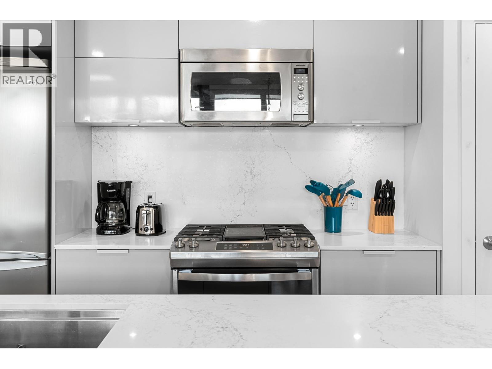 801 128 W Cordova Street, Vancouver, British Columbia V6B 0E6 - Photo 12 - R3065657