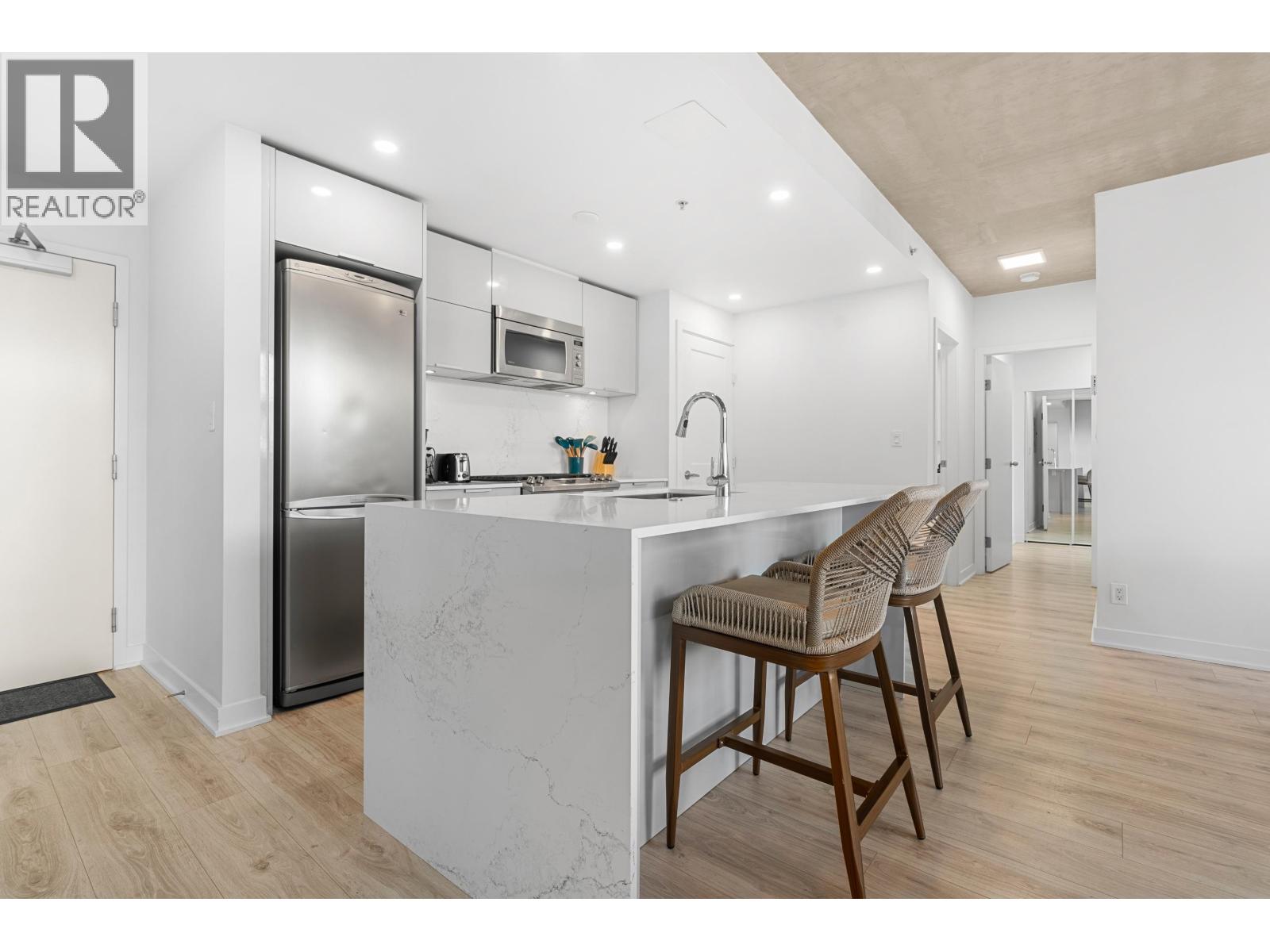 801 128 W Cordova Street, Vancouver, British Columbia V6B 0E6 - Photo 14 - R3065657