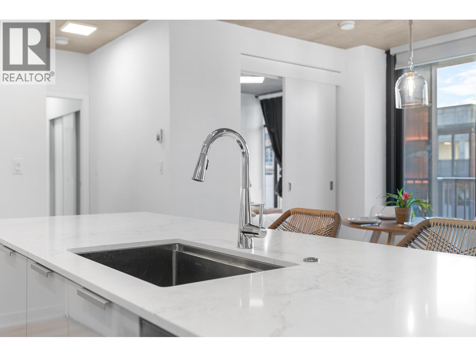 801 128 W Cordova Street, Vancouver, British Columbia V6B 0E6 - Photo 15 - R3065657