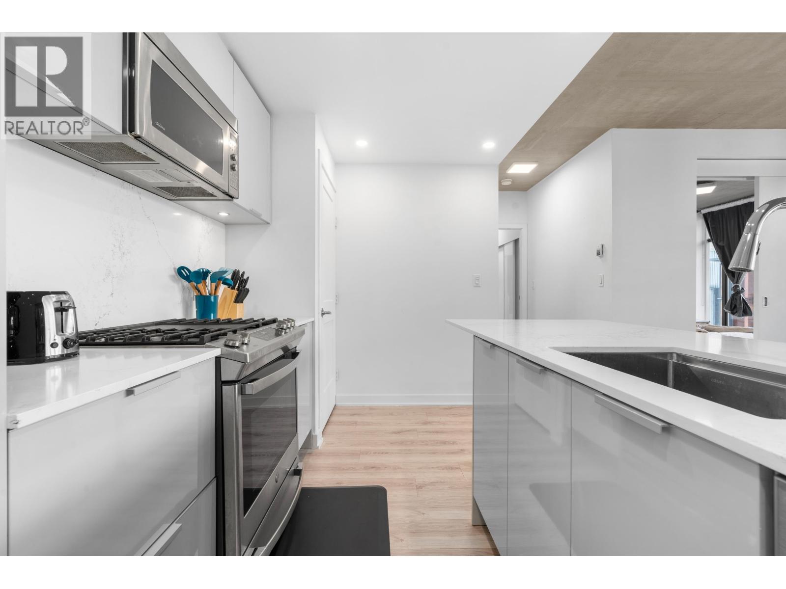 801 128 W Cordova Street, Vancouver, British Columbia V6B 0E6 - Photo 17 - R3065657