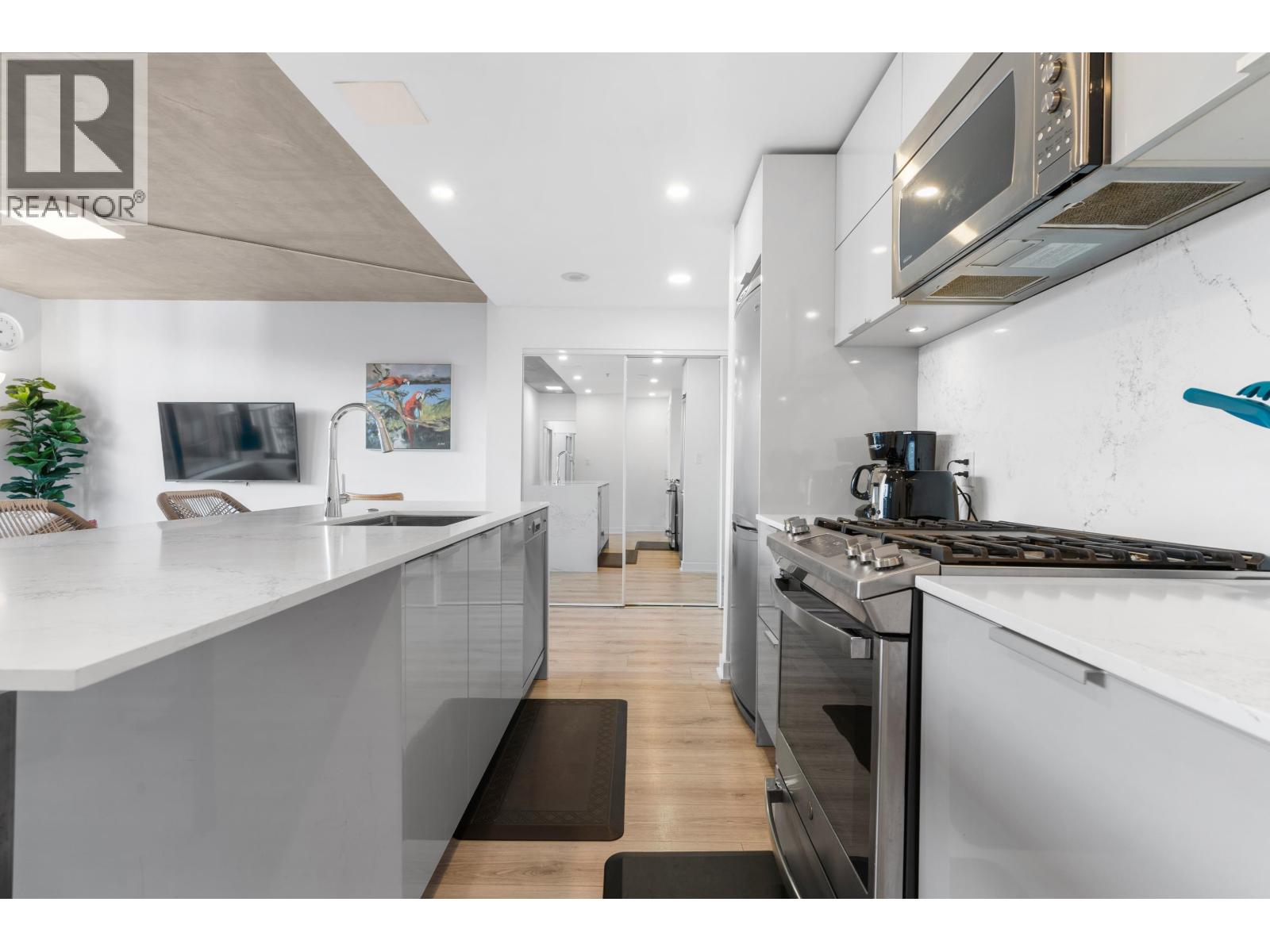 801 128 W Cordova Street, Vancouver, British Columbia V6B 0E6 - Photo 19 - R3065657