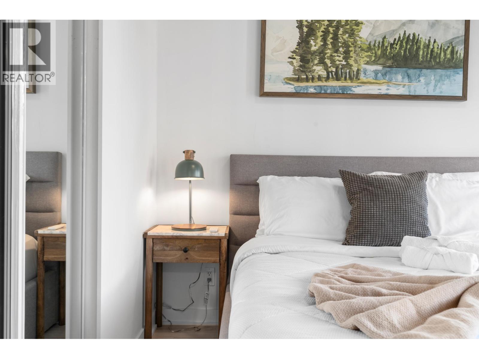 801 128 W Cordova Street, Vancouver, British Columbia V6B 0E6 - Photo 21 - R3065657