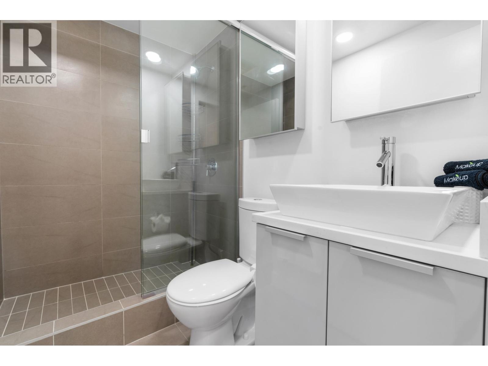 801 128 W Cordova Street, Vancouver, British Columbia V6B 0E6 - Photo 23 - R3065657