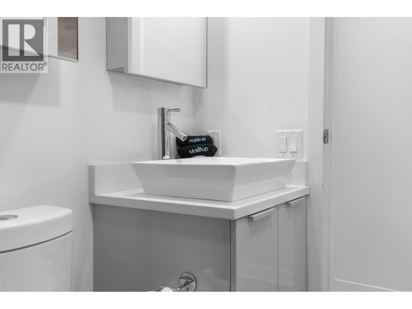 801 128 W Cordova Street, Vancouver, British Columbia V6B 0E6 - Photo 24 - R3065657