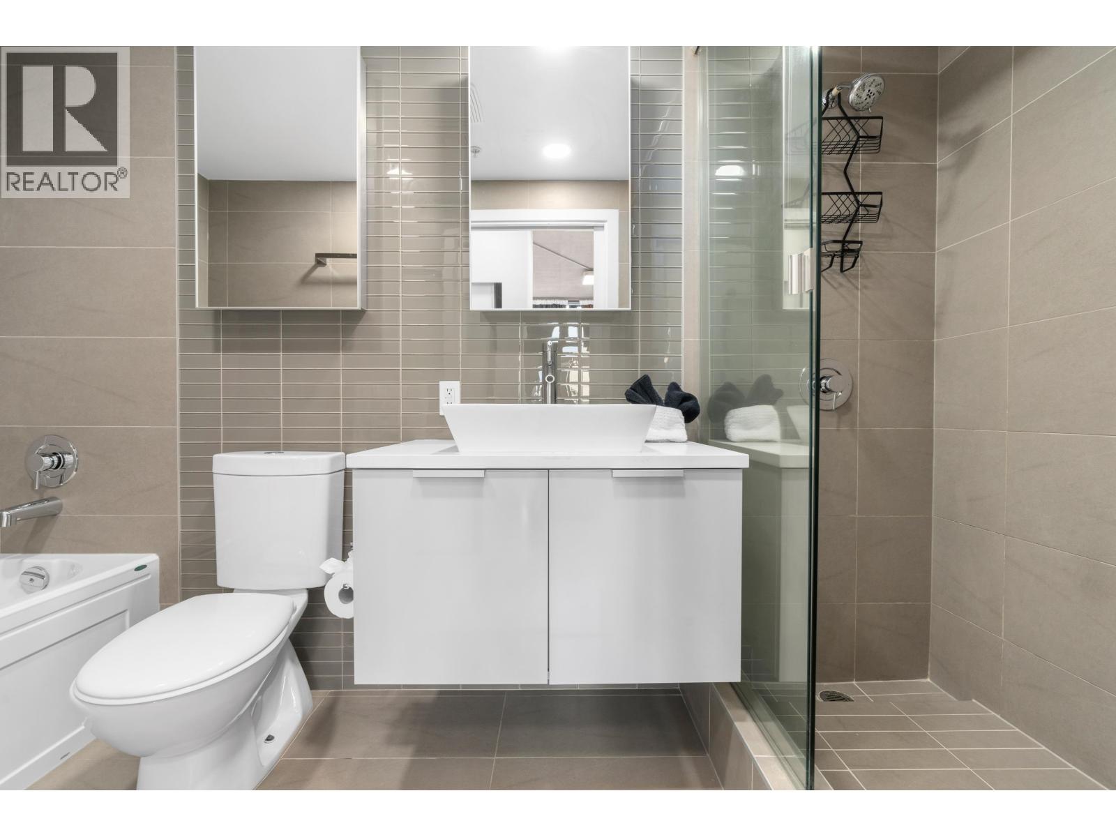 801 128 W Cordova Street, Vancouver, British Columbia V6B 0E6 - Photo 25 - R3065657