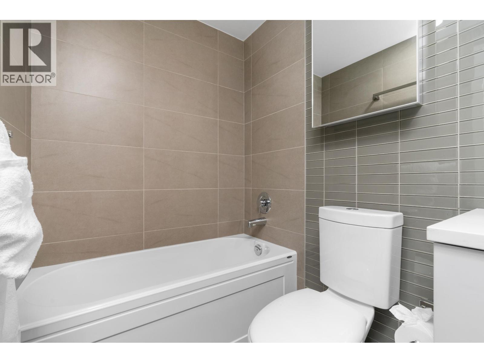 801 128 W Cordova Street, Vancouver, British Columbia V6B 0E6 - Photo 26 - R3065657