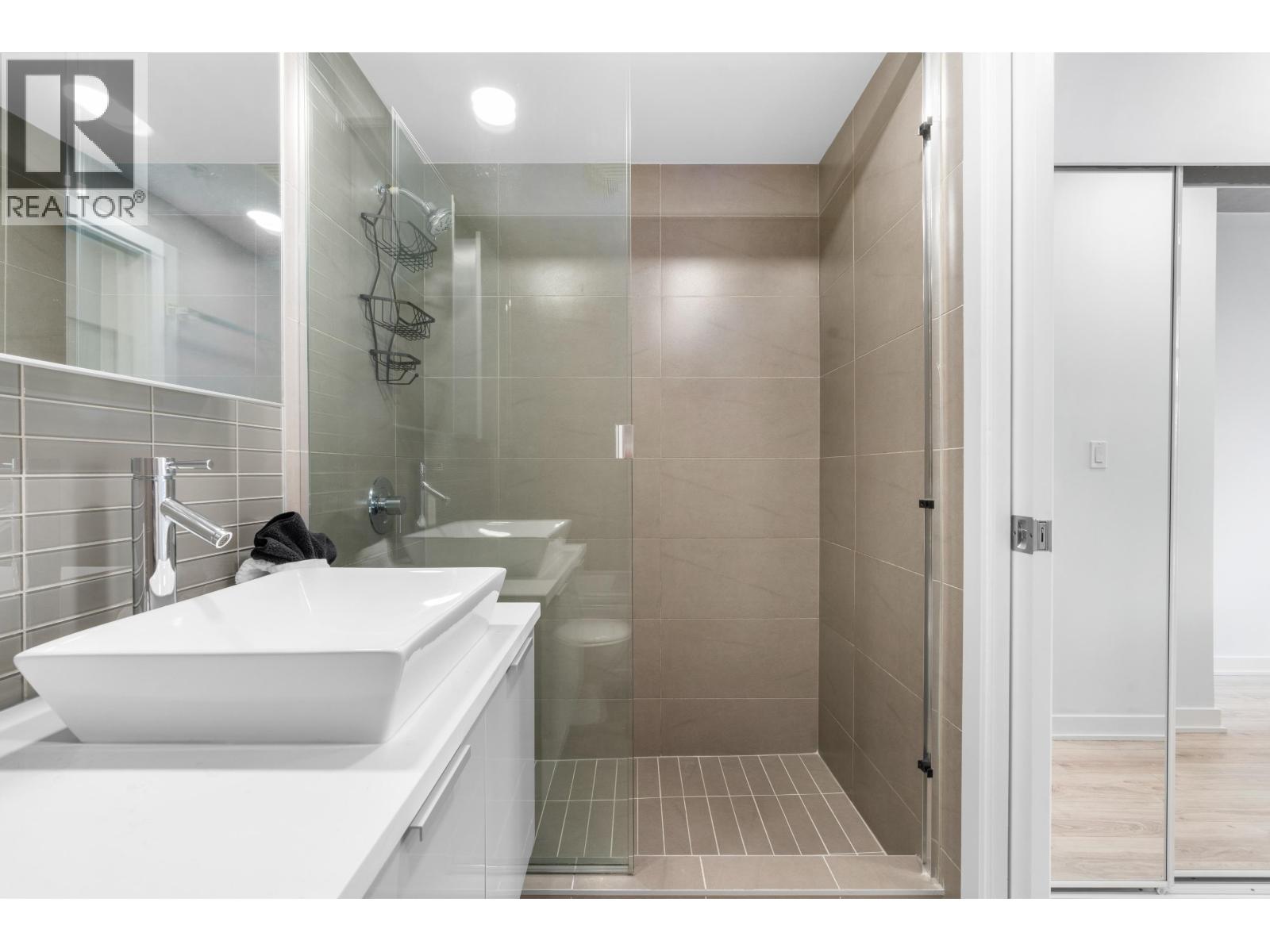 801 128 W Cordova Street, Vancouver, British Columbia V6B 0E6 - Photo 27 - R3065657