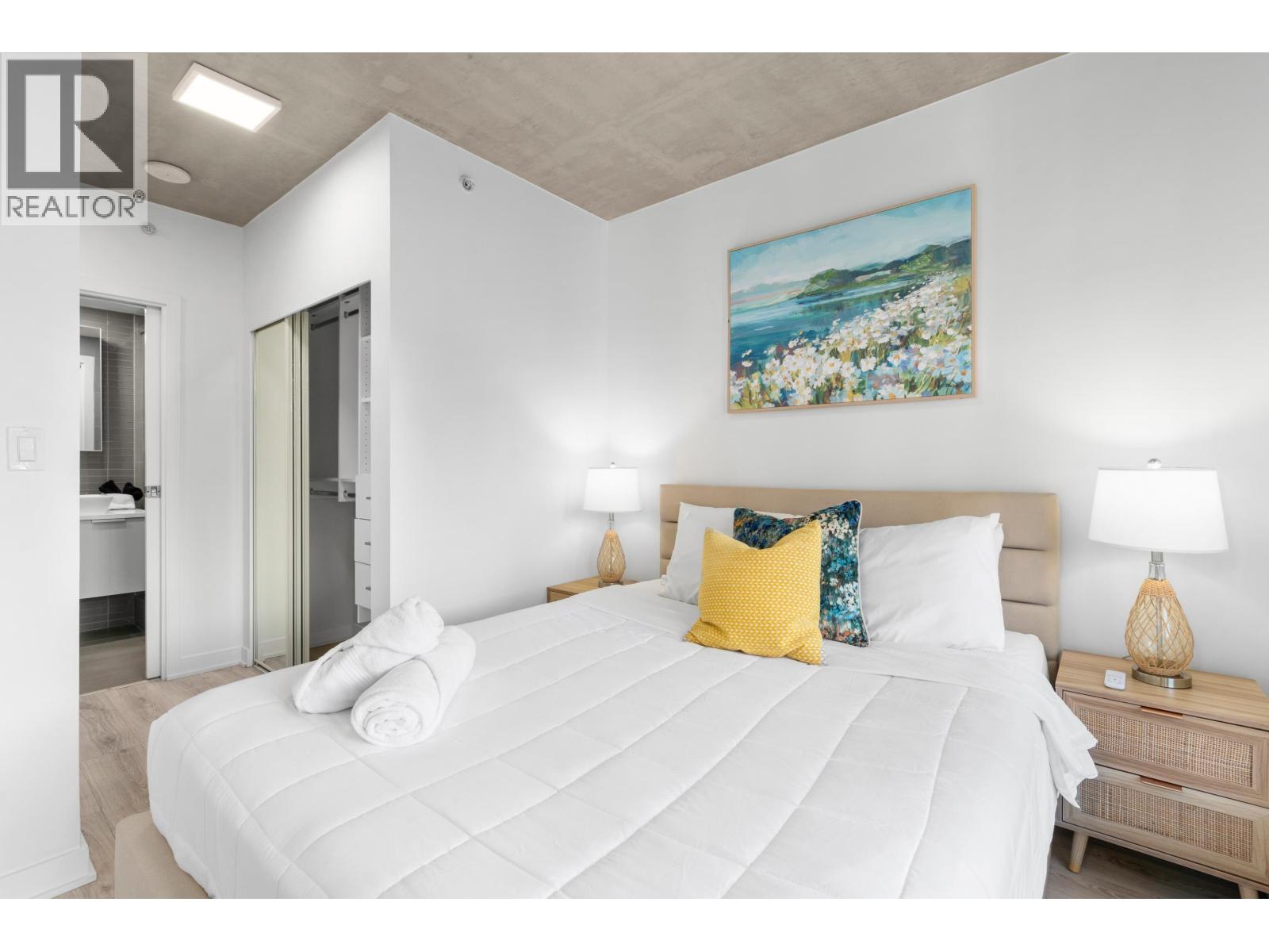 801 128 W Cordova Street, Vancouver, British Columbia V6B 0E6 - Photo 30 - R3065657