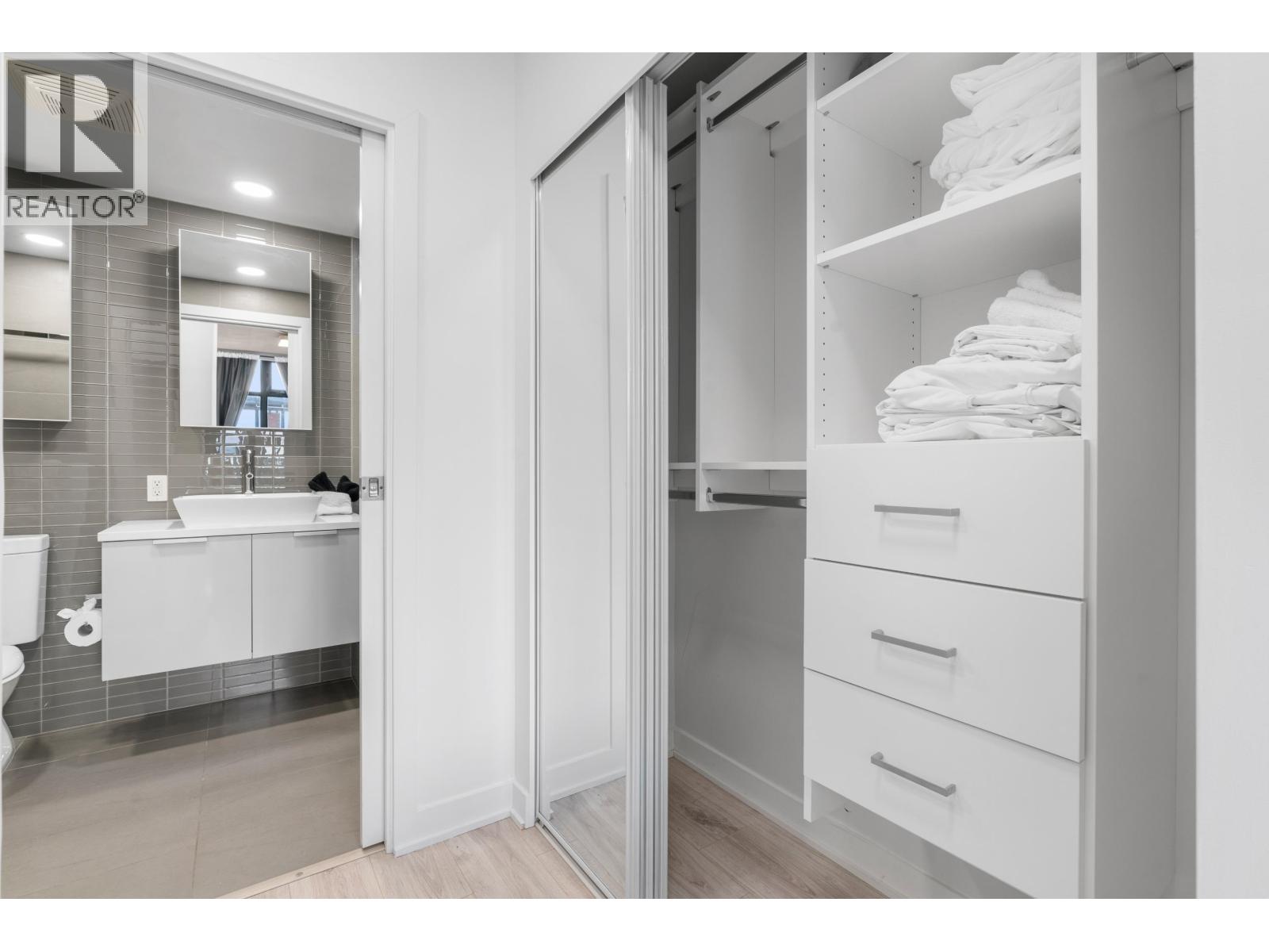 801 128 W Cordova Street, Vancouver, British Columbia V6B 0E6 - Photo 31 - R3065657