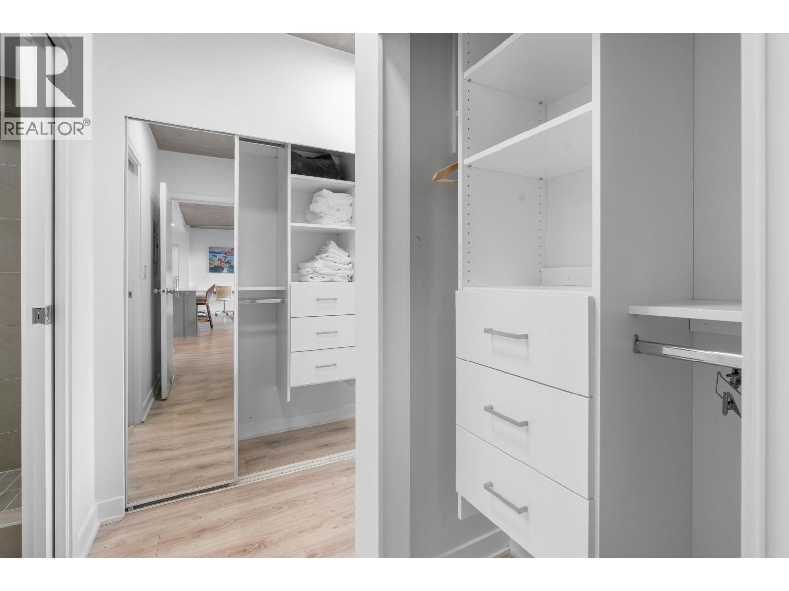 801 128 W Cordova Street, Vancouver, British Columbia V6B 0E6 - Photo 32 - R3065657