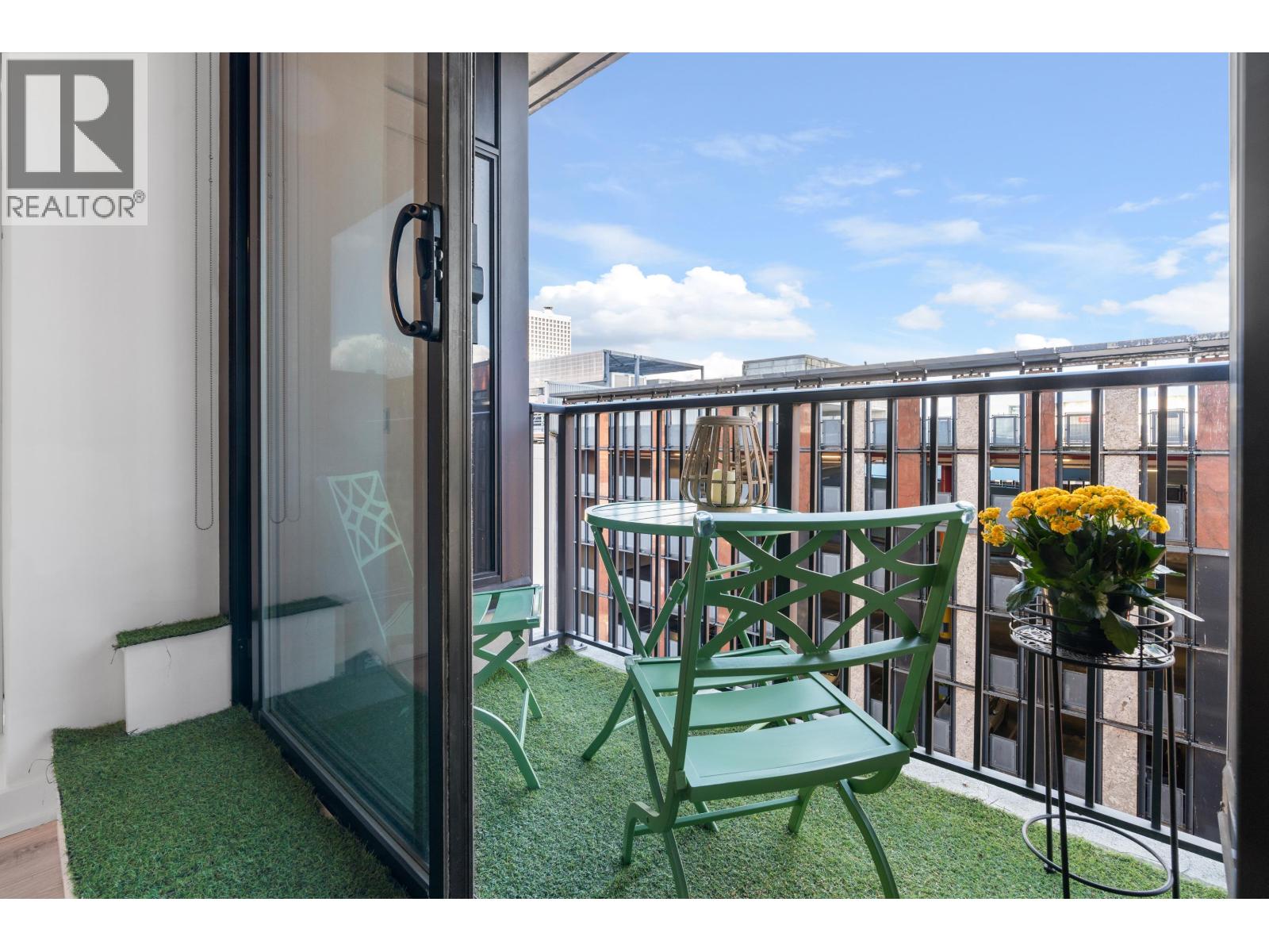 801 128 W Cordova Street, Vancouver, British Columbia V6B 0E6 - Photo 37 - R3065657