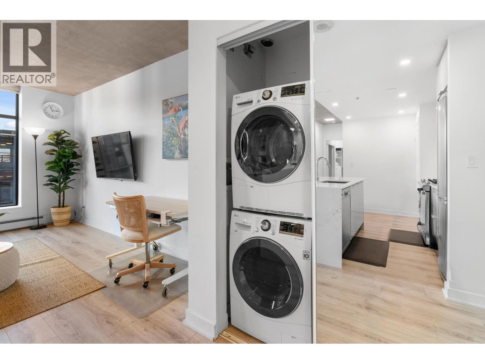 801 128 W Cordova Street, Vancouver, British Columbia V6B 0E6 - Photo 38 - R3065657