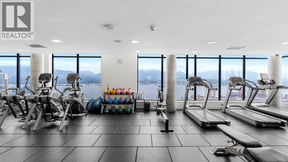 801 128 W Cordova Street, Vancouver, British Columbia V6B 0E6 - Photo 39 - R3065657