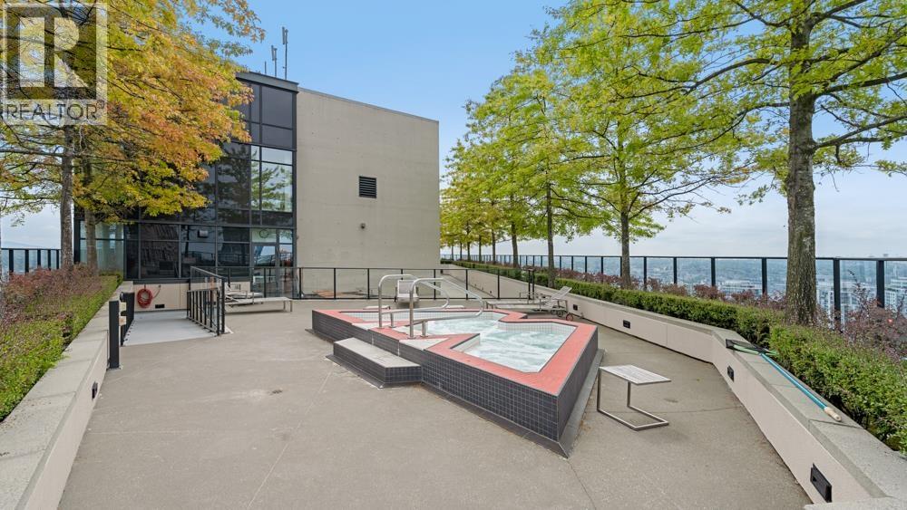 801 128 W Cordova Street, Vancouver, British Columbia V6B 0E6 - Photo 40 - R3065657