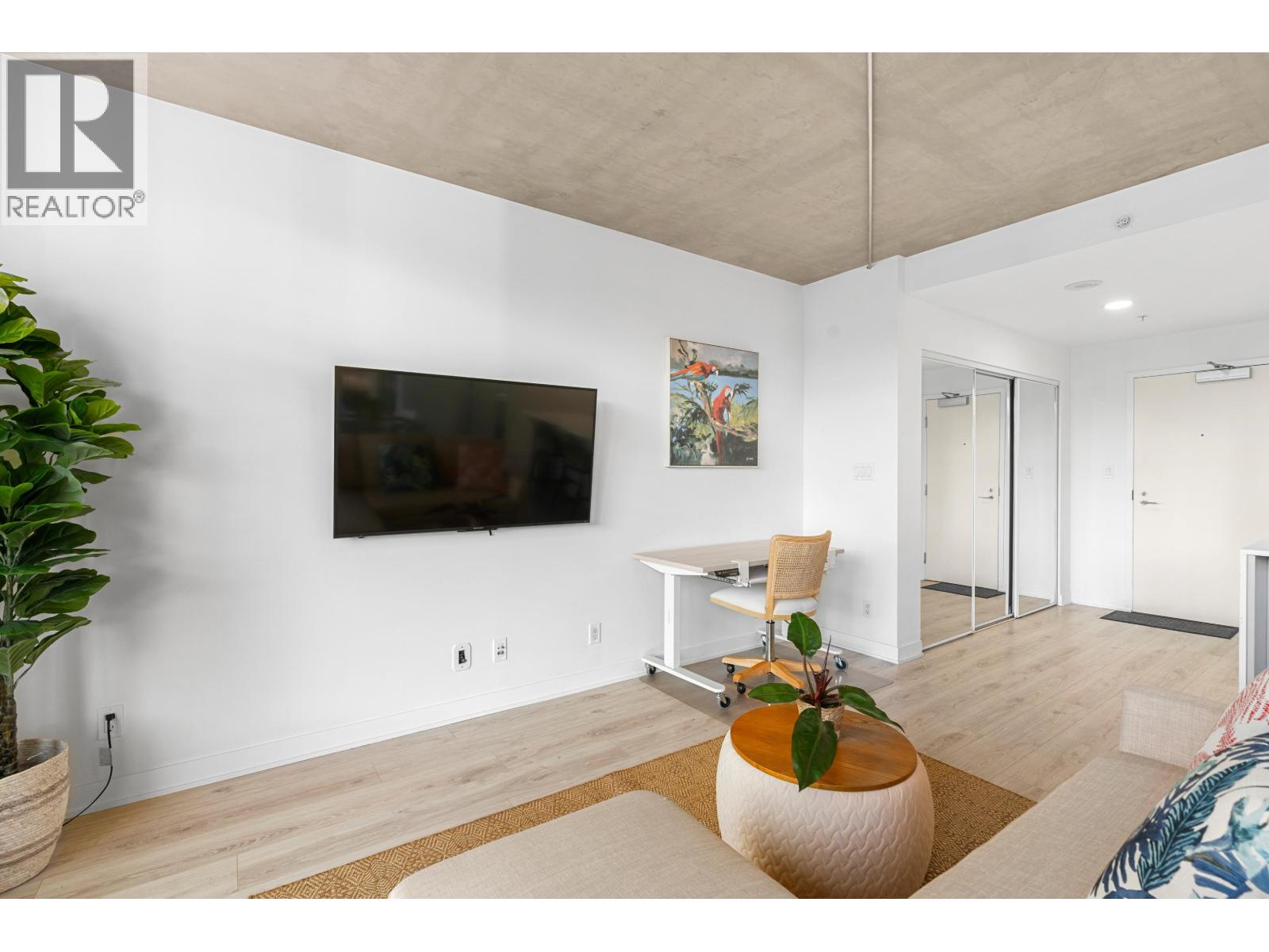 801 128 W Cordova Street, Vancouver, British Columbia V6B 0E6 - Photo 8 - R3065657