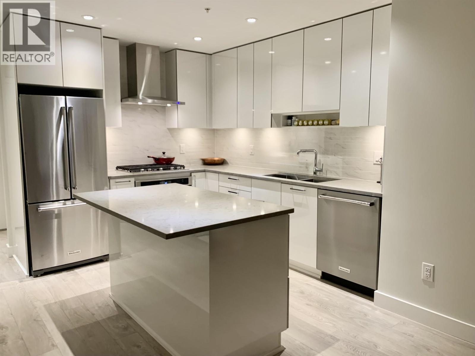 3507 1788 Gilmore Avenue, Burnaby, British Columbia V5C 0L5 - Photo 10 - R3065659