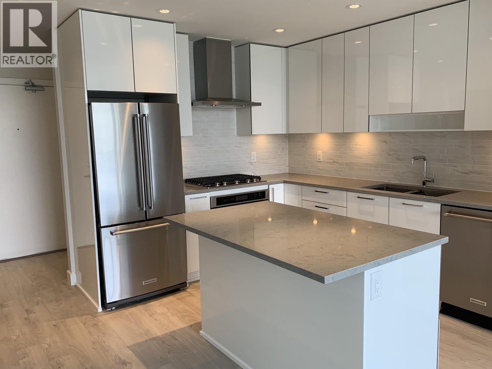 3507 1788 Gilmore Avenue, Burnaby, British Columbia V5C 0L5 - Photo 11 - R3065659