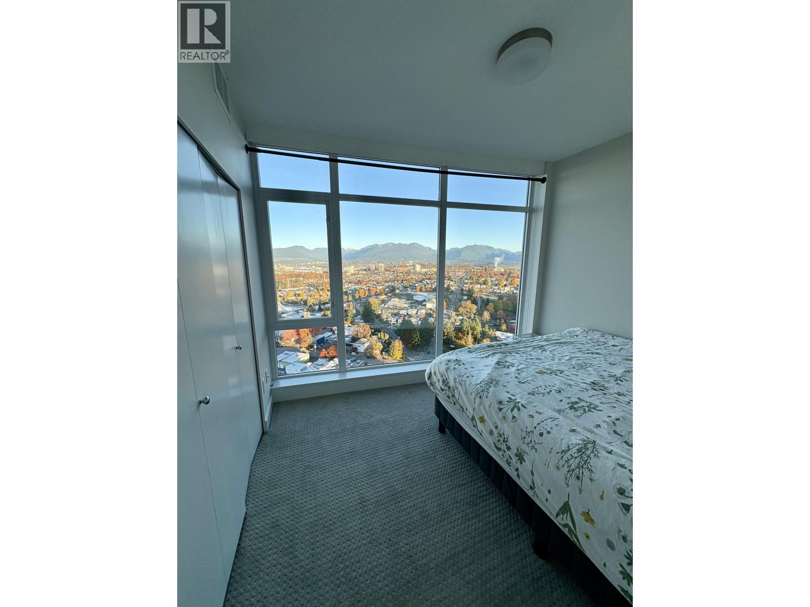 3507 1788 Gilmore Avenue, Burnaby, British Columbia V5C 0L5 - Photo 14 - R3065659