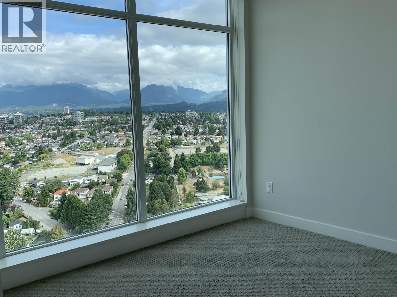 3507 1788 Gilmore Avenue, Burnaby, British Columbia V5C 0L5 - Photo 16 - R3065659