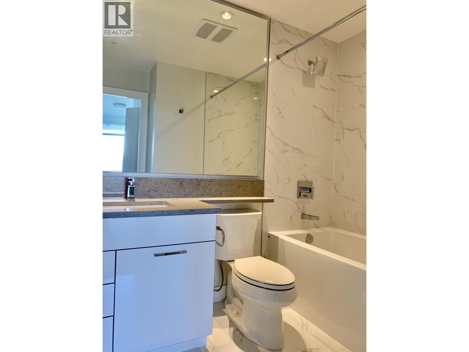 3507 1788 Gilmore Avenue, Burnaby, British Columbia V5C 0L5 - Photo 18 - R3065659