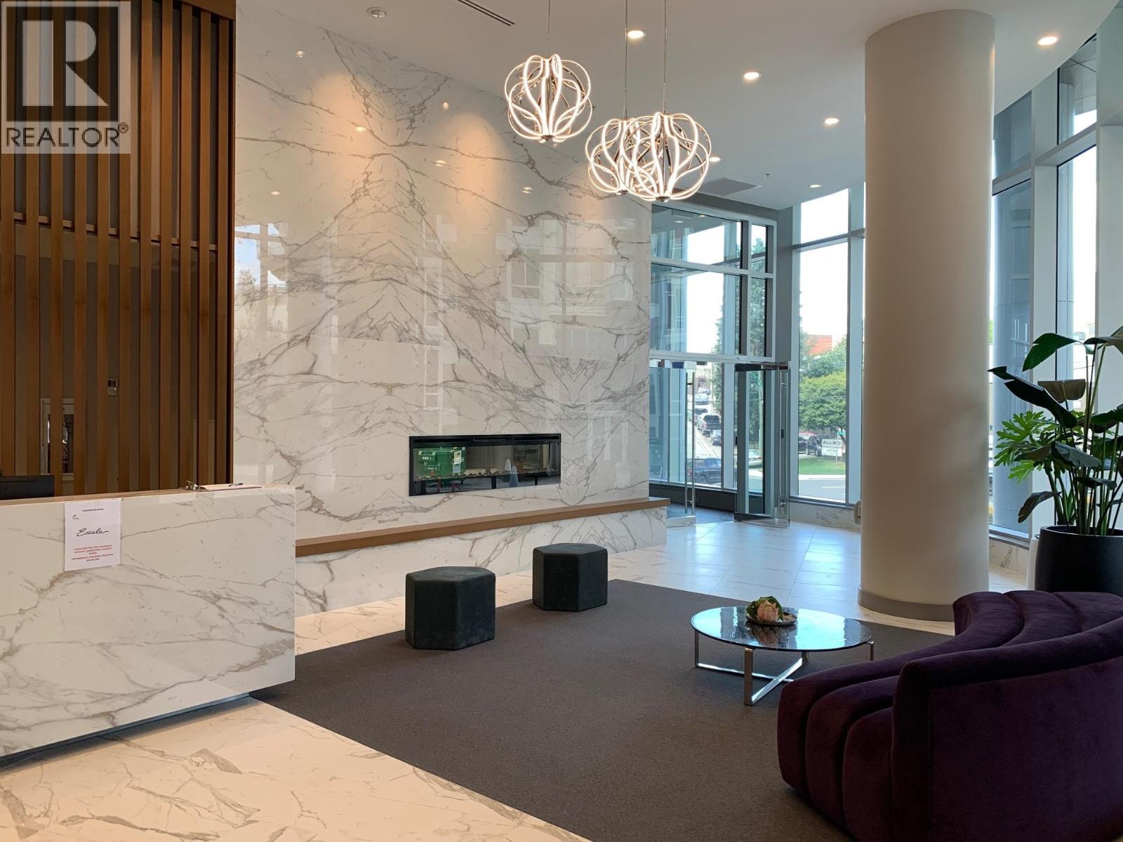 3507 1788 Gilmore Avenue, Burnaby, British Columbia V5C 0L5 - Photo 19 - R3065659