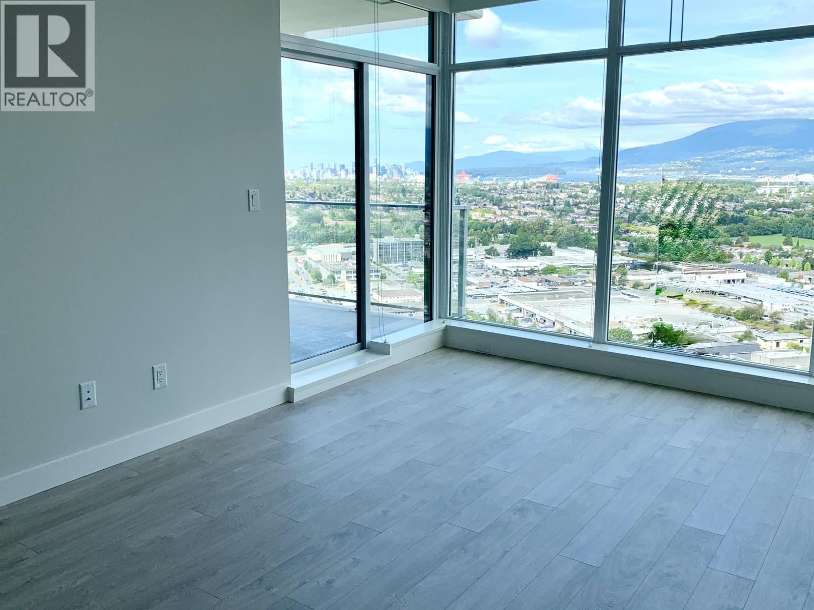 3507 1788 Gilmore Avenue, Burnaby, British Columbia V5C 0L5 - Photo 2 - R3065659