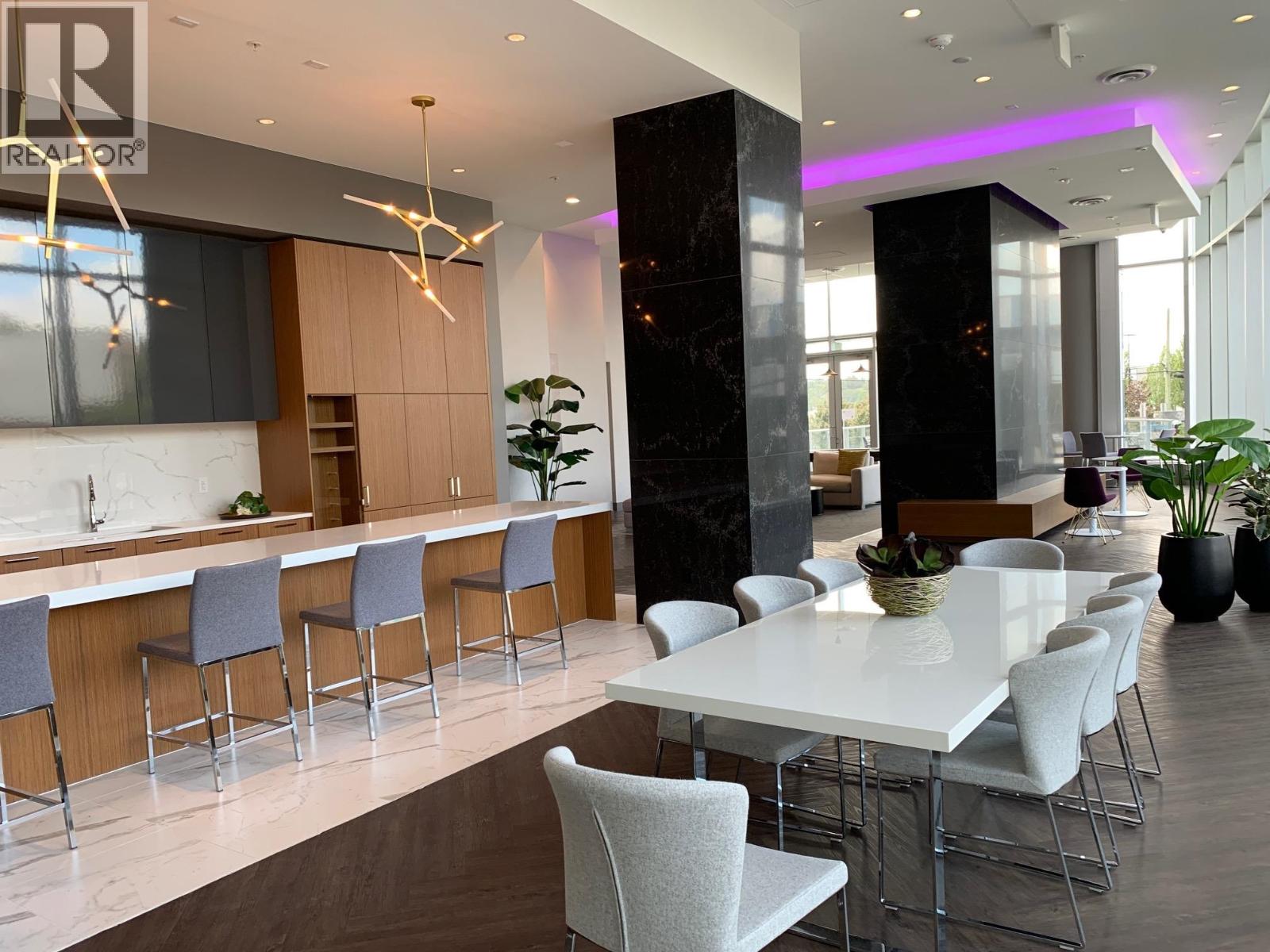 3507 1788 Gilmore Avenue, Burnaby, British Columbia V5C 0L5 - Photo 20 - R3065659