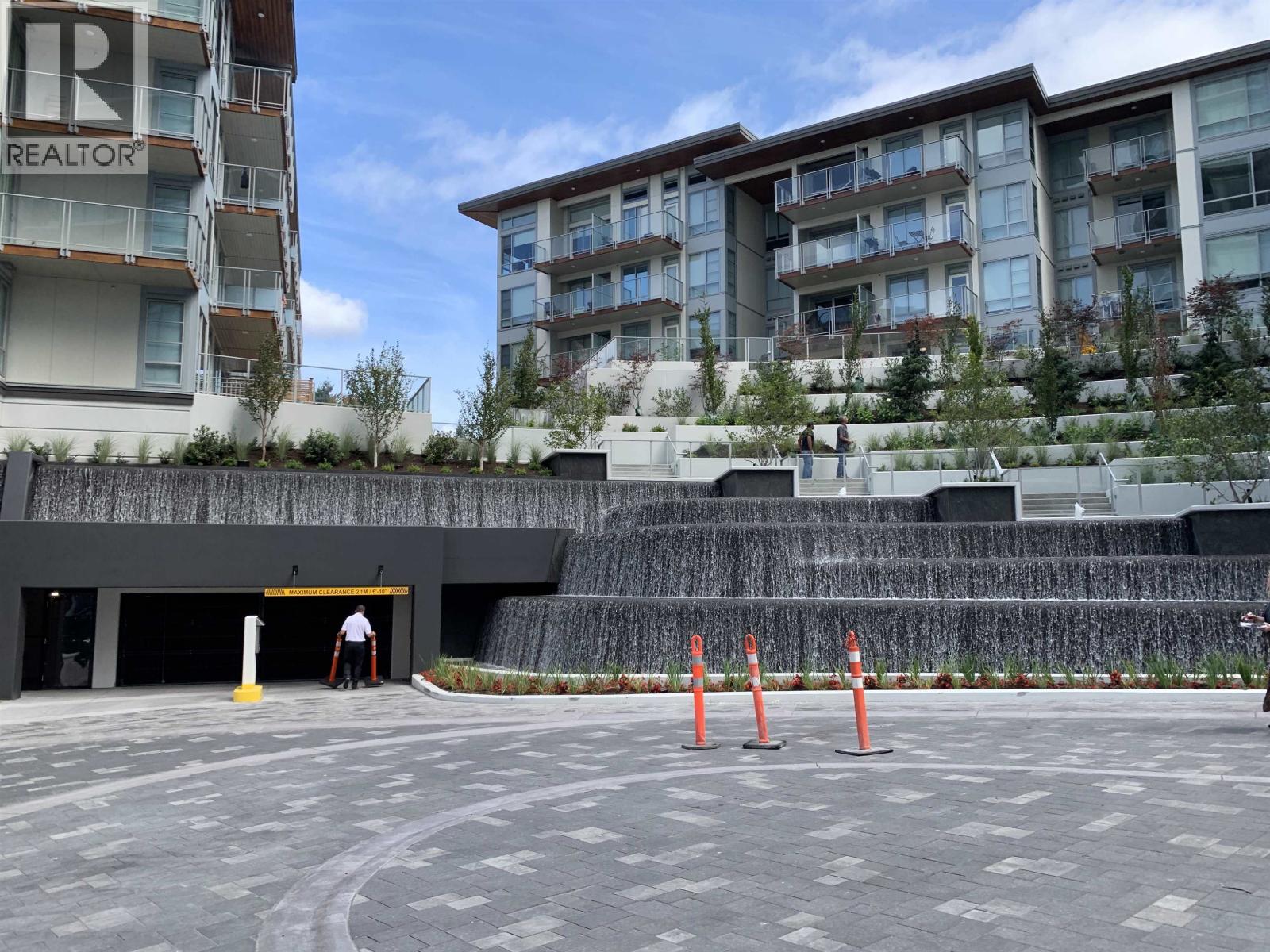 3507 1788 Gilmore Avenue, Burnaby, British Columbia V5C 0L5 - Photo 21 - R3065659