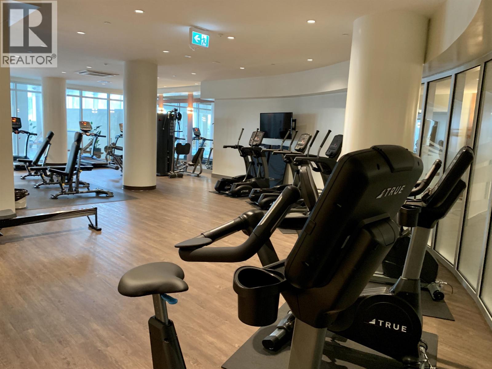 3507 1788 Gilmore Avenue, Burnaby, British Columbia V5C 0L5 - Photo 23 - R3065659