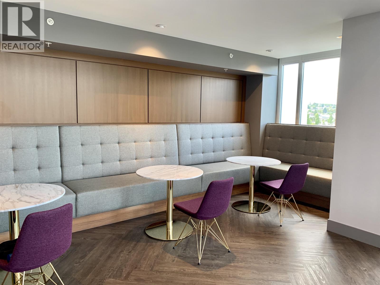 3507 1788 Gilmore Avenue, Burnaby, British Columbia V5C 0L5 - Photo 24 - R3065659