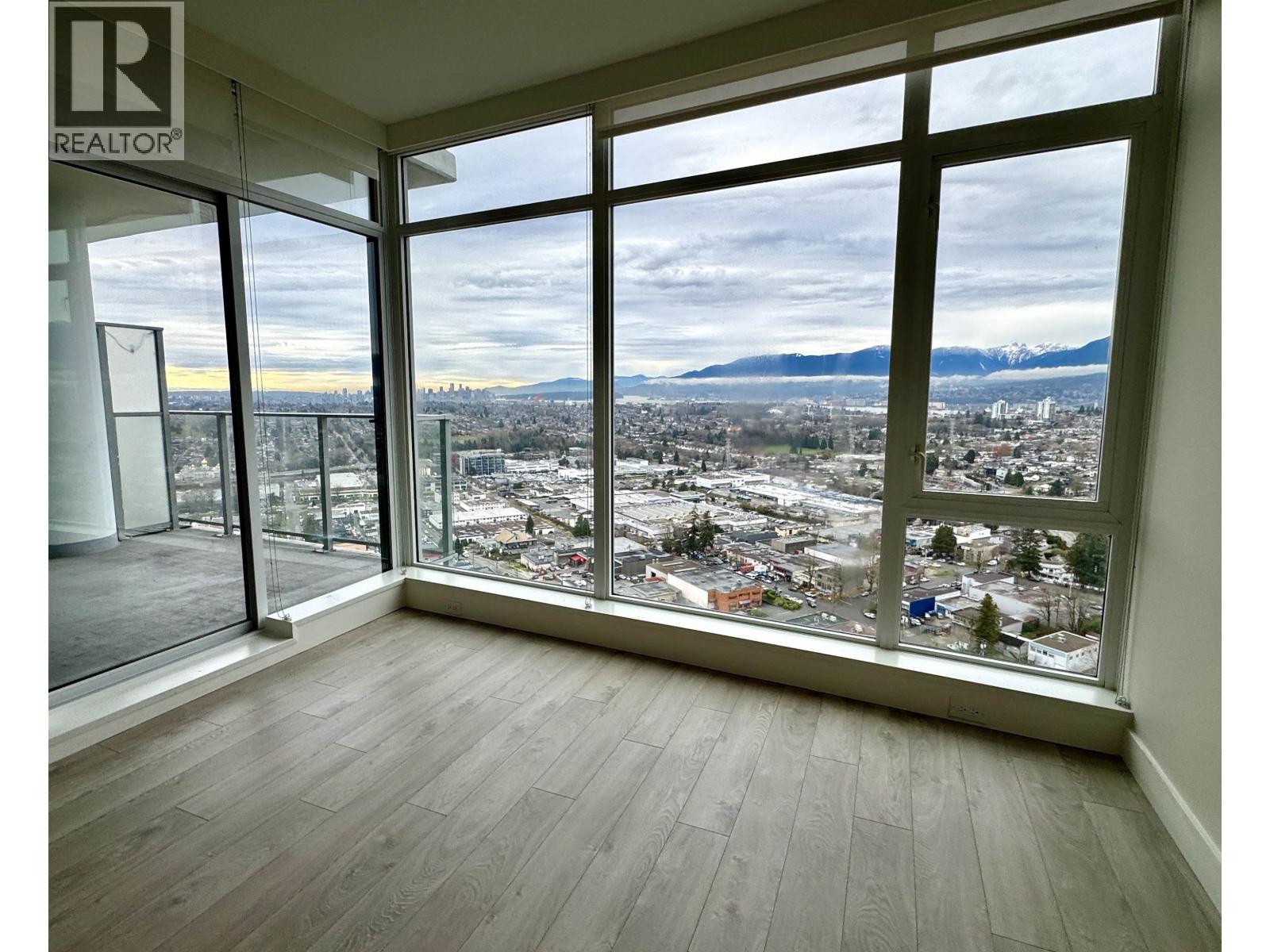 3507 1788 Gilmore Avenue, Burnaby, British Columbia V5C 0L5 - Photo 3 - R3065659