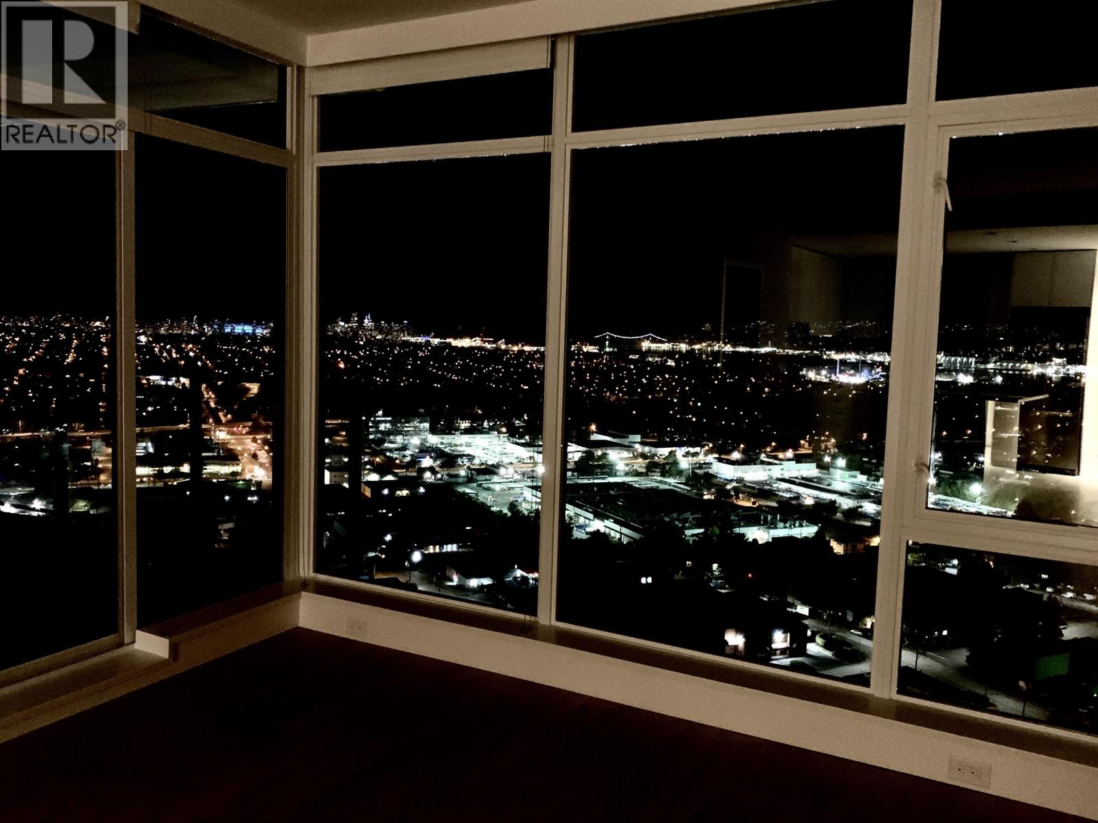 3507 1788 Gilmore Avenue, Burnaby, British Columbia V5C 0L5 - Photo 8 - R3065659