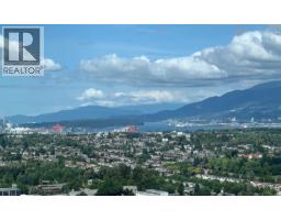 3507 1788 GILMORE AVENUE