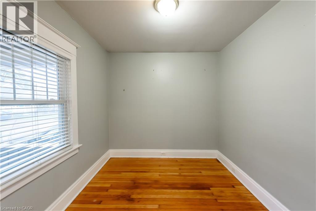 9 Atwood Street, St. Catharines, Ontario  L2R 1G9 - Photo 13 - 40785485