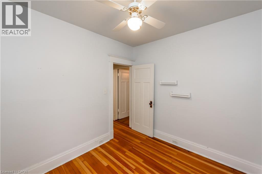 9 Atwood Street, St. Catharines, Ontario  L2R 1G9 - Photo 15 - 40785485